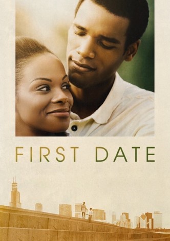 First date