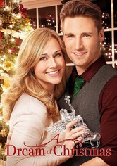 En otro tiempo, en otro lugar