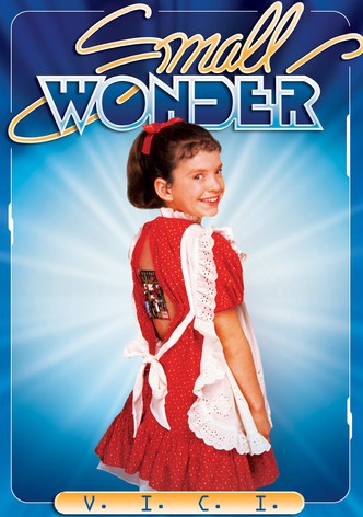 Small Wonder