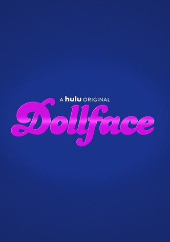 Dollface