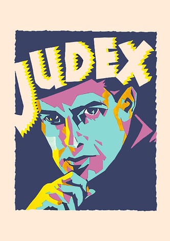 Judex