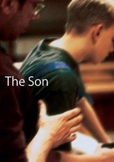 The Son