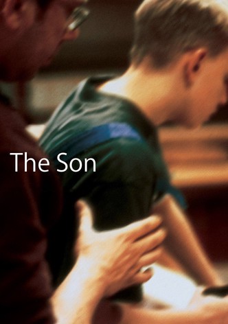 The Son