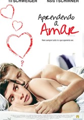 Aprendendo a Amar