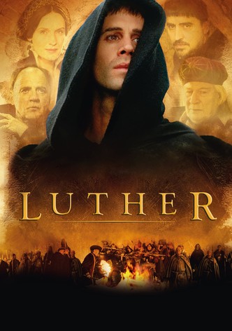 Luther