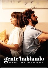 Gente Hablando