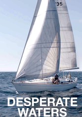 Desperate Waters