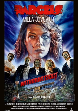 Withorwithout