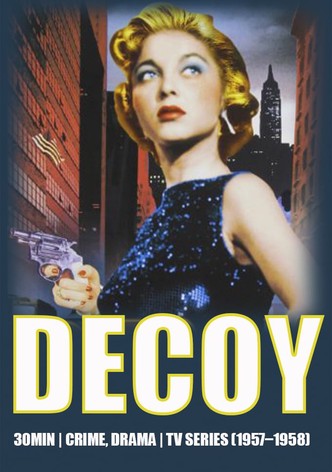 Decoy