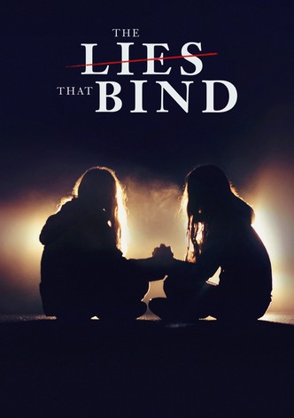The Lies That Bind Season 1