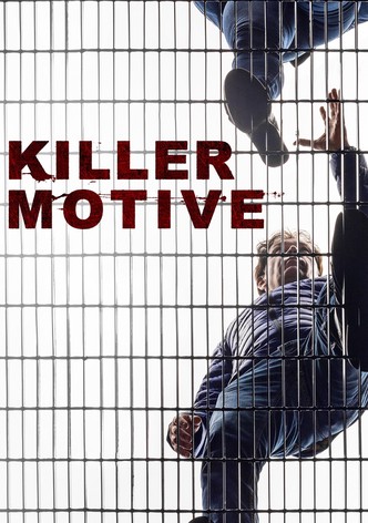 Killer Motive