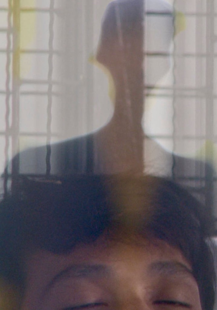 The Mental Traveller