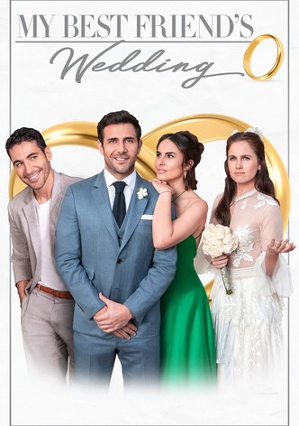 Her Şey Seninle Guzel