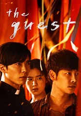 The Guest