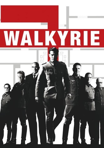 Walkyrie