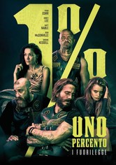 1% - I fuorilegge