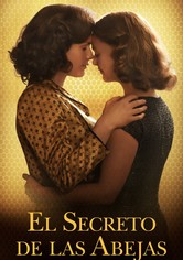 El secreto de las abejas