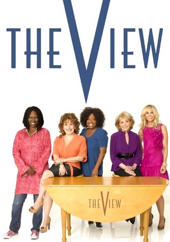 Watch the view discount abc live streaming