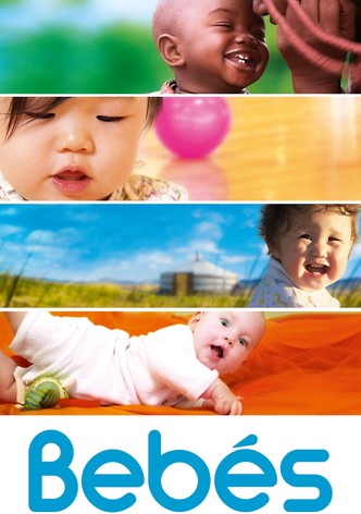 Bebés
