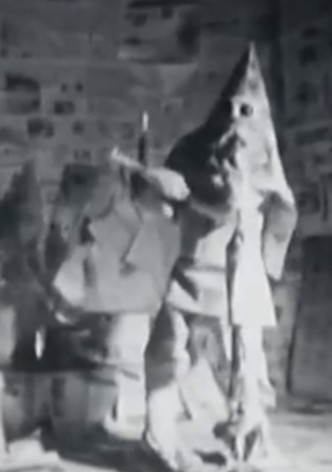 The Third Reich 'n Roll