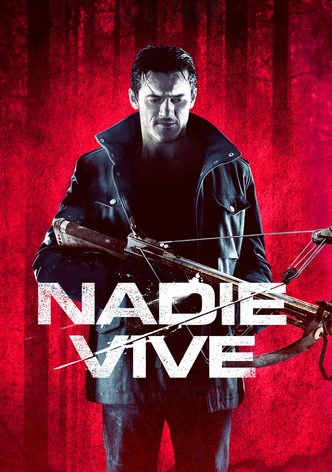 Nadie vive