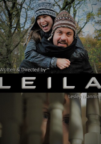 Leila