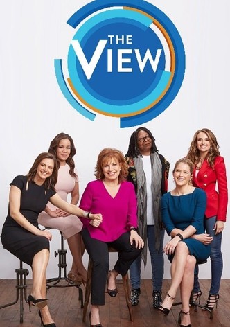 Watch the view abc best sale live streaming