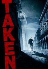 Taken