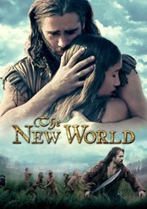 The New World