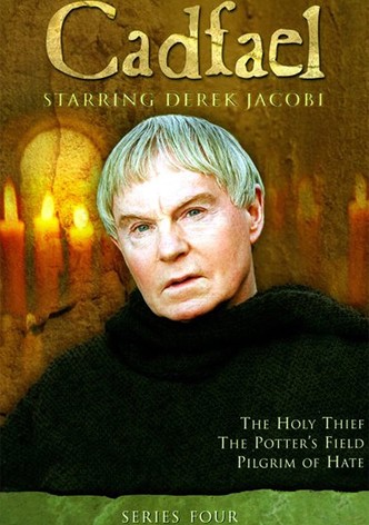 Cadfael