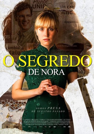 O Segredo de Nora