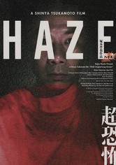 Haze