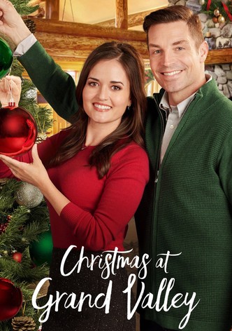 Navidad En Grand Valley