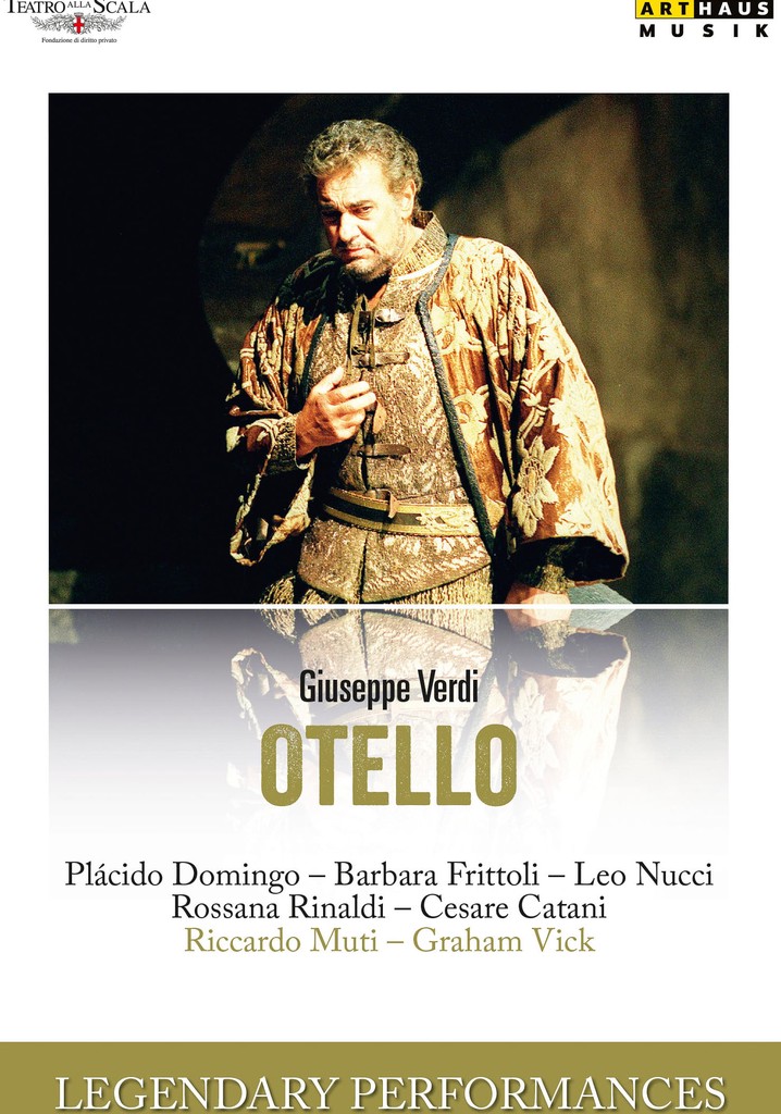 Otello