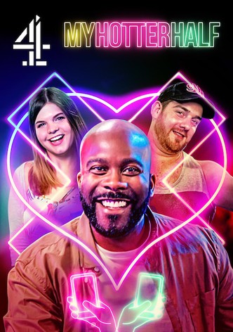 All Out!! temporada 1 - Ver todos los episodios online