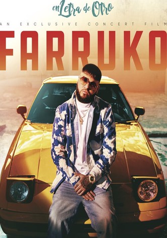 Reggaeton Hits
