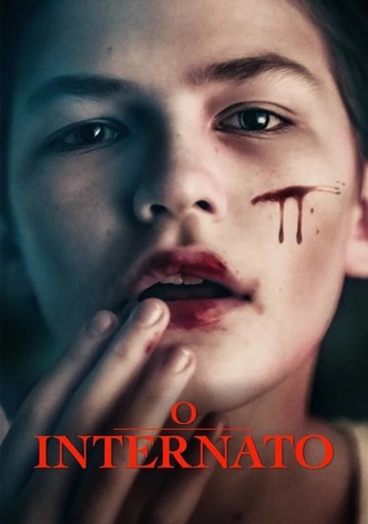 O Internato