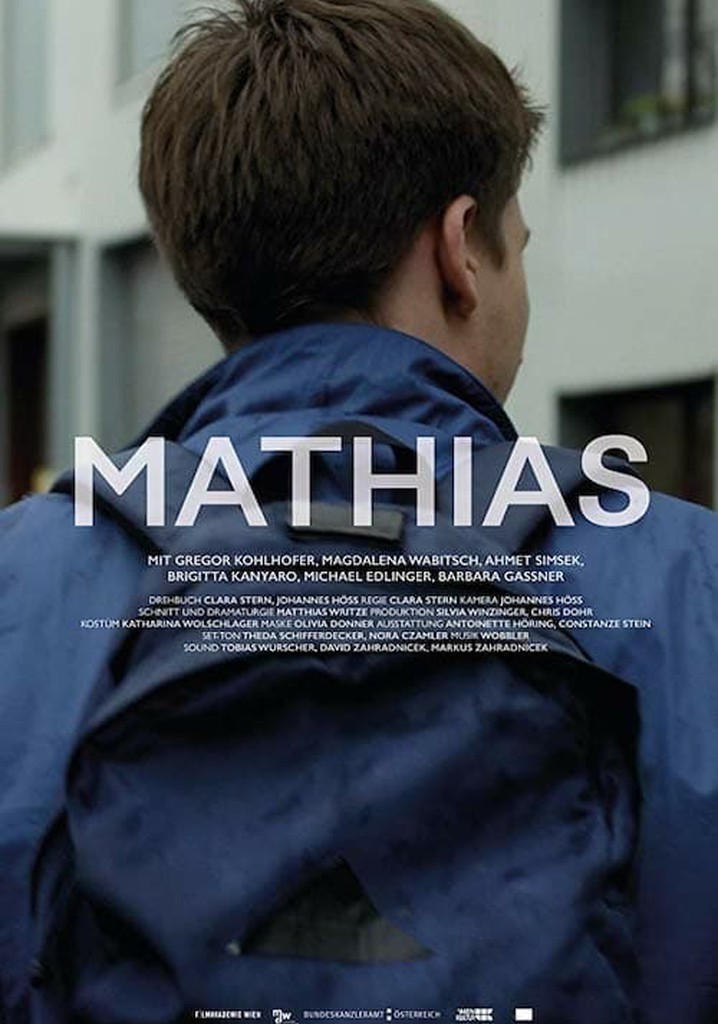 Mathias