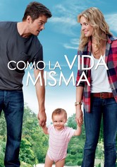 La Cazarrecompensas Pelicula Ver Online En Espanol