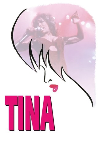 Tina