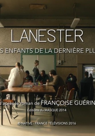 Lanester