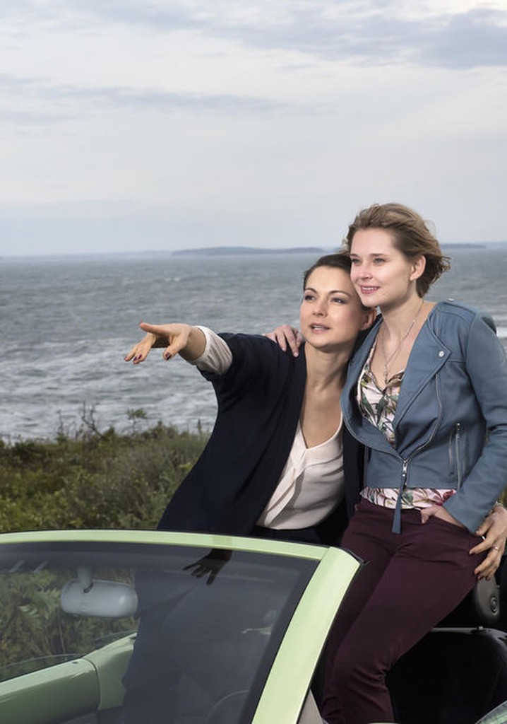 Ziemlich beste Freundinnen