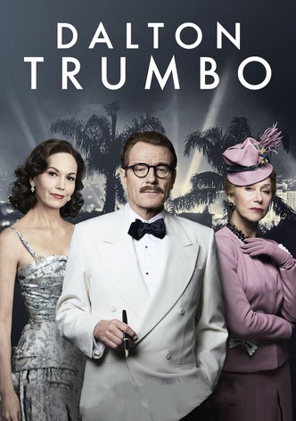Dalton Trumbo
