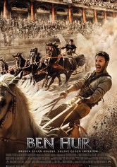 Ben Hur