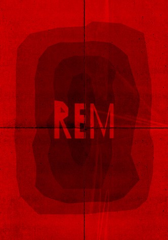 REM