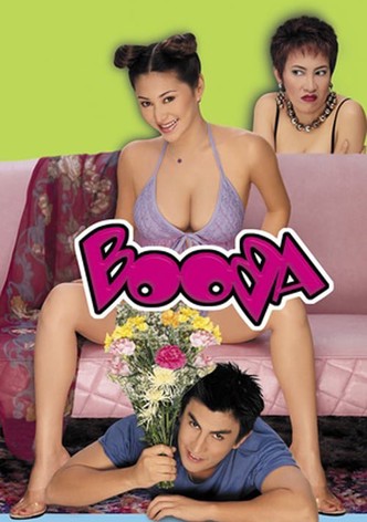 Booba