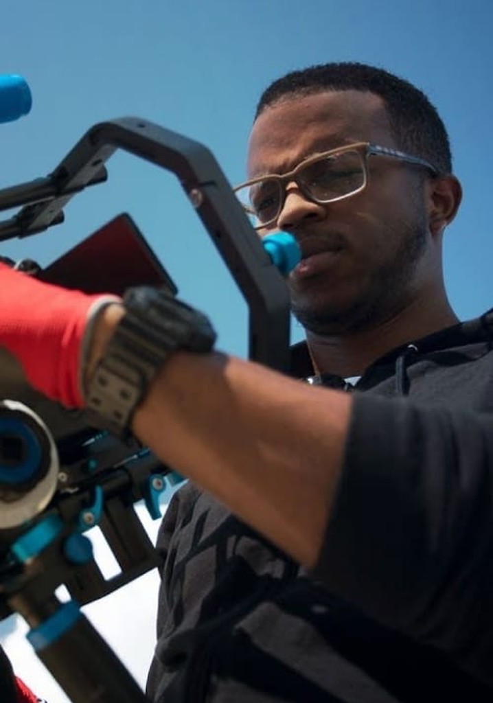 The Making of UNSOUND