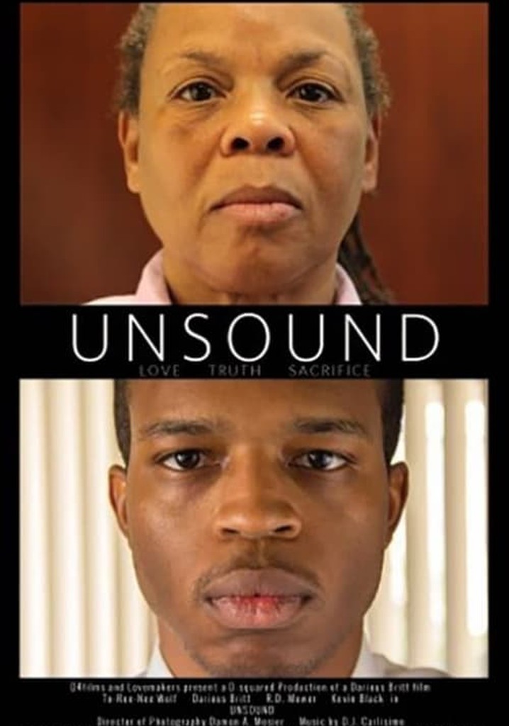 Unsound