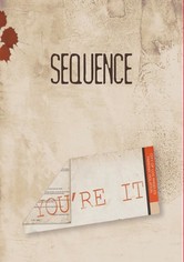 Sequence