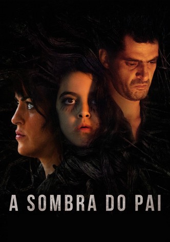 A Sombra do Pai